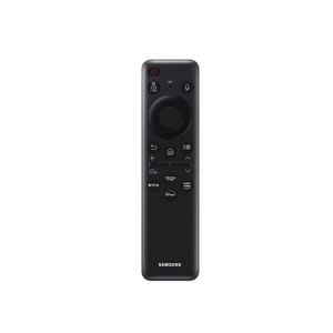 Samsung BN59-01432D Genuine Original Smart TV Remote Control.