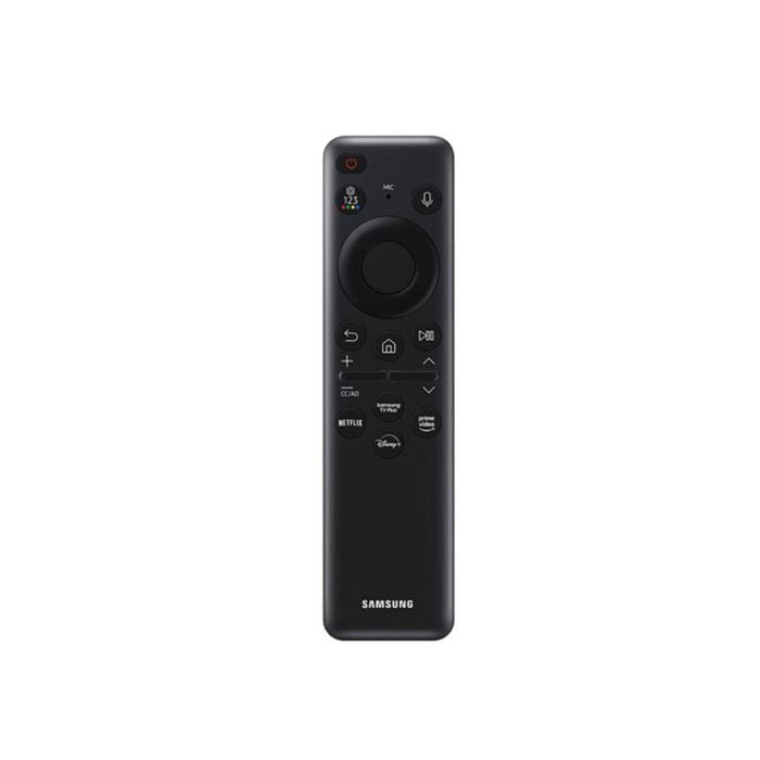 Samsung BN59-01432D Genuine Original Smart TV Remote Control.