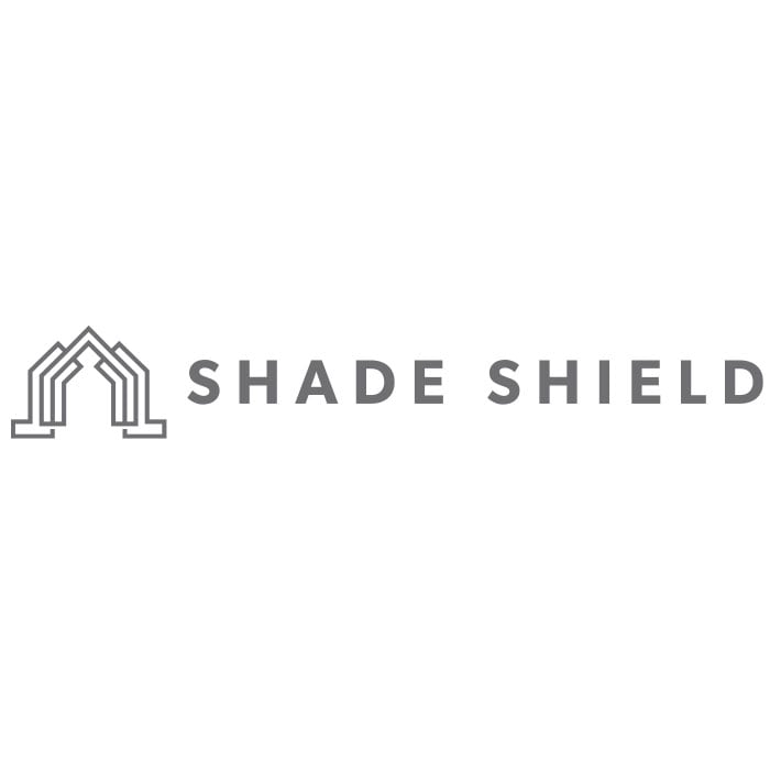 Shade Shield