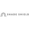 Shade Shield