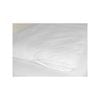 Jason Commercial Queen Bed Micro Fresh Quilt Protector 210x210cm