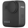 GoPro MAX Replacement Lens Caps