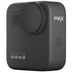 GoPro MAX Replacement Lens Caps