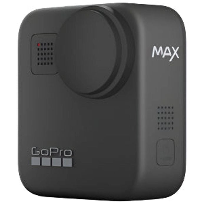 GoPro MAX Replacement Lens Caps