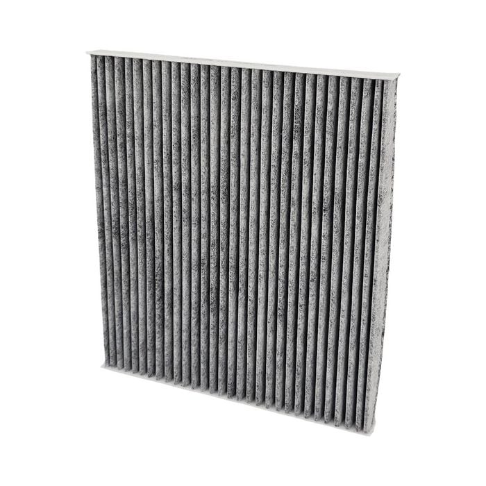 Basco Cabin Filter Interchangeable with WACF0121 RCA201P CA-28300 Hyundai Kia
