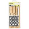 All Set Creative Craft Kit