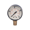 Hy-Clor Pool Pressure Gauge