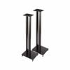 Tauris Pillar Speaker Stand 965mm