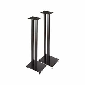 Tauris Pillar Speaker Stand 965mm
