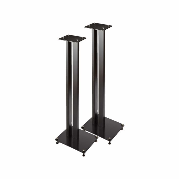Tauris Pillar Speaker Stand 965mm