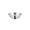 Star Group Regular Mixing Bowl 300x100mm / 4.2Lt
