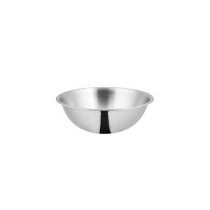 Star Group Regular Mixing Bowl 300x100mm / 4.2Lt