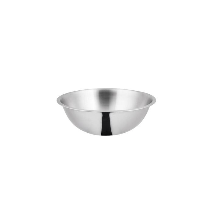 Star Group Regular Mixing Bowl 300x100mm / 4.2Lt