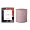 Love Anna X Botanika Scented Fragrance Candle Fig & Bergamot 290g