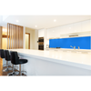 Bellessi 600 x 3050 x 6mm Polymer Splashback