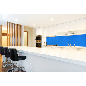 Bellessi 600 x 3050 x 6mm Polymer Splashback