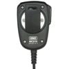 GME Waterproof Radio Speaker Microphone Compatible w/ TX685 TX6150 TX6155