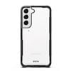 EFM Cayman Case Armour with D3O 5G Signal PlusFor Samsung Galaxy S22+ (6.6) - Carbon