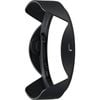 Nikon Hb-80 Lens Hood For The Af-s Fisheye Nikkor 8-15mm F/3.5-4.5e Ed Lens