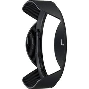 Nikon Hb-80 Lens Hood For The Af-s Fisheye Nikkor 8-15mm F/3.5-4.5e Ed Lens