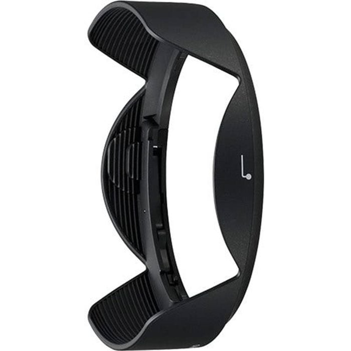 Nikon Hb-80 Lens Hood For The Af-s Fisheye Nikkor 8-15mm F/3.5-4.5e Ed Lens