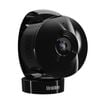 Uniden Diy Indoor Home Security (2k) Camera