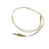 Gas Cooktop Burner 450mm Thermocouple A/490/03, suits Ilve