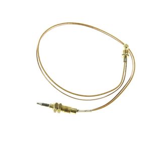 Gas Cooktop Burner 450mm Thermocouple A/490/03, suits Ilve