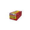 ZENITH M12 x 75mm Stainless Steel 304 Grade Cup Head Bolts And Nuts - 12 Pack