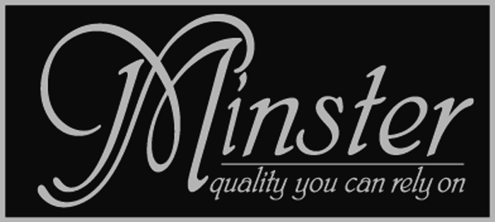 Minster Carpets