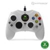 Hyperkin DuchesS Wired Controller for Xbox Series X|S/ Xbox One - White