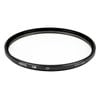 HOYA 37mm UV HD Filter
