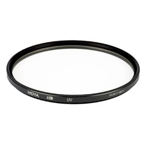 HOYA 37mm UV HD Filter