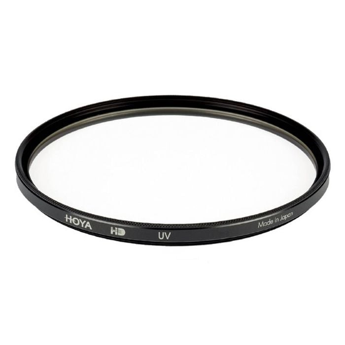 HOYA 37mm UV HD Filter