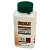 Briwax 250ml Spirit Based Red Timber Dye