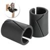 2pc Hercules Nina Narrow Instrument Neck Adjustment