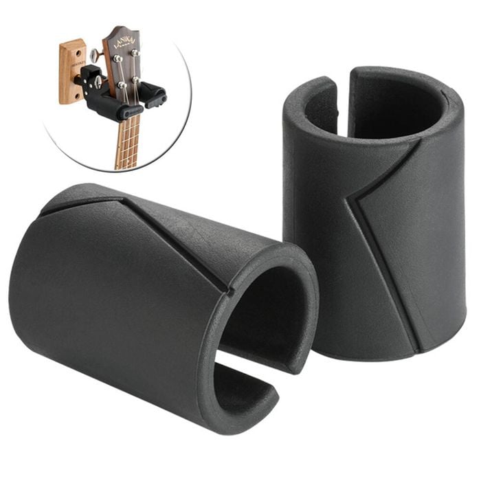 2pc Hercules Nina Narrow Instrument Neck Adjustment