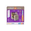 I-Create Build A Shop Kit