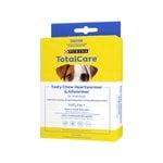 Purina Total Care Small Dogs Heartwormer Allwormer Tasty Chew