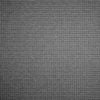 NuPlastex 80cm Charcoal Multi Purpose Anti Slip Matting