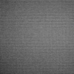 NuPlastex 80cm Charcoal Multi Purpose Anti Slip Matting