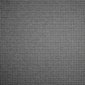 NuPlastex 80cm Charcoal Multi Purpose Anti Slip Matting
