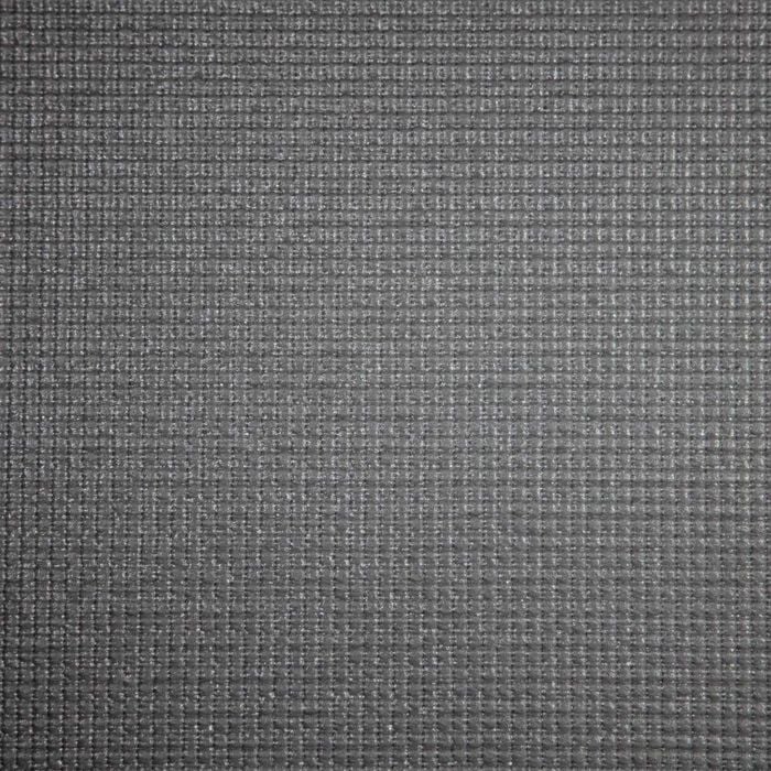 NuPlastex 80cm Charcoal Multi Purpose Anti Slip Matting