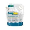 Dampfree 3.4kg Moisture Absorber Refill Pouch