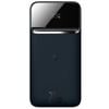 Baseus Magnetic Wireless Power Bank 10000mAh 20W USB Type-C Type-A