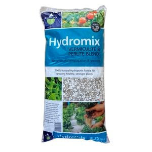 Egmont Hydroponic Hydromix 5.25L