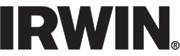 Irwin logo