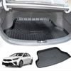 Boot Liner for Kia Cerato Sedan 2018-2024 Heavy Duty Cargo Trunk Cover Mat Luggage Tray