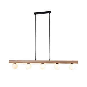 Lexi Lighting Evie Pendant Light