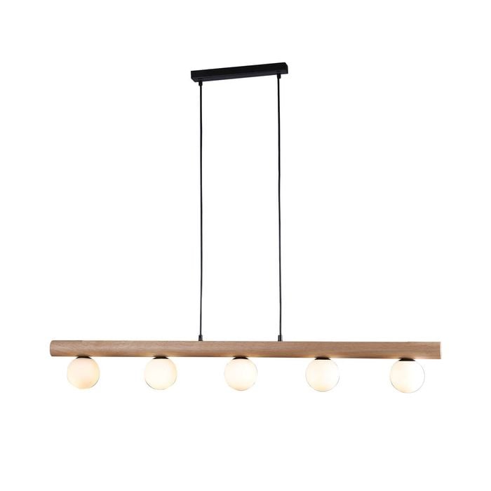 Lexi Lighting Evie Pendant Light